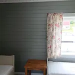 Hammerstad 3*