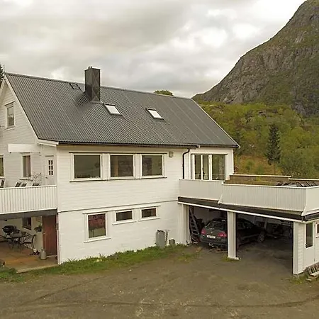 Hammerstad