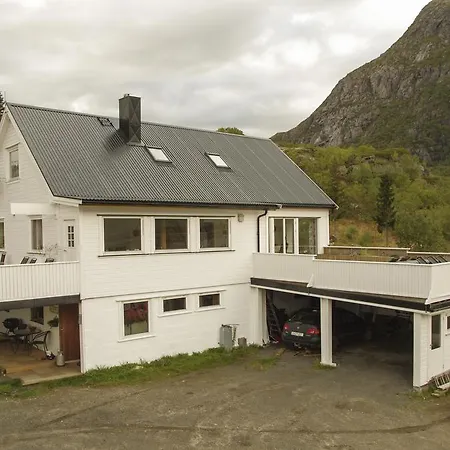 Hammerstad