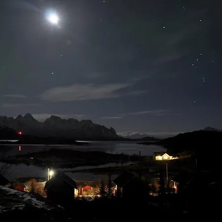 Hammerstad Vakantiepark