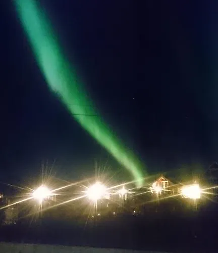 Hammerstad Vakantiepark 3*