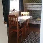Hammerstad 3*