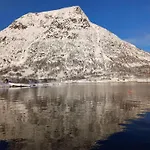 Hammerstad 3*