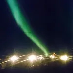 Hammerstad Prázdninový areál 3*