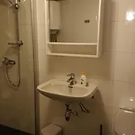 Hammerstad Prázdninový areál