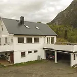 Hammerstad