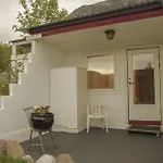 Hammerstad Prázdninový areál 3*