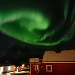Hammerstad Svolvær